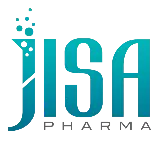 JISA PHARMA